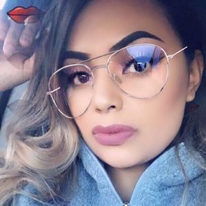 Meet your Posher, Mayte